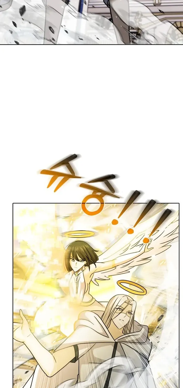 Real World Mobile: Another World War Chapter 3 page 52 - 