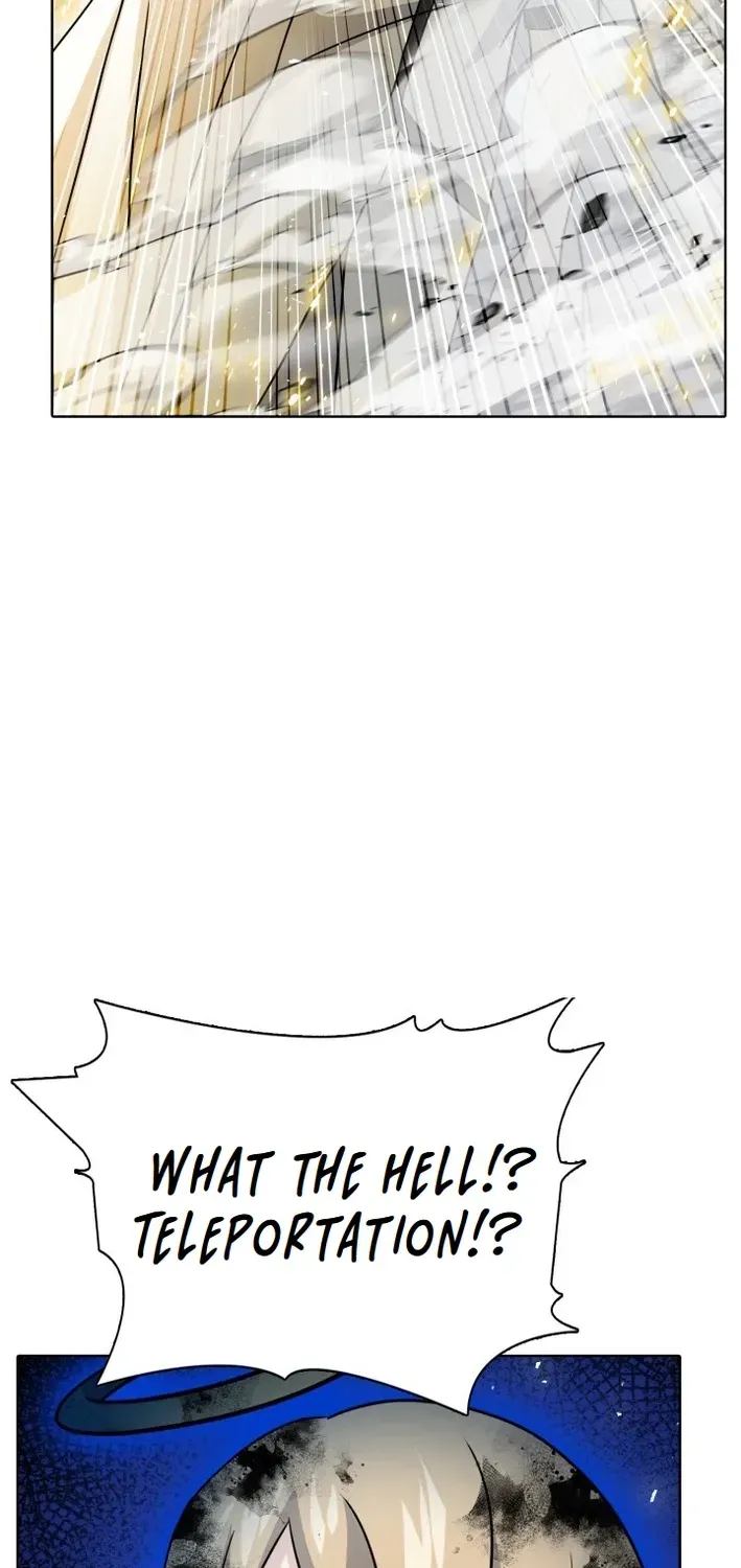 Real World Mobile: Another World War Chapter 3 page 53 - 