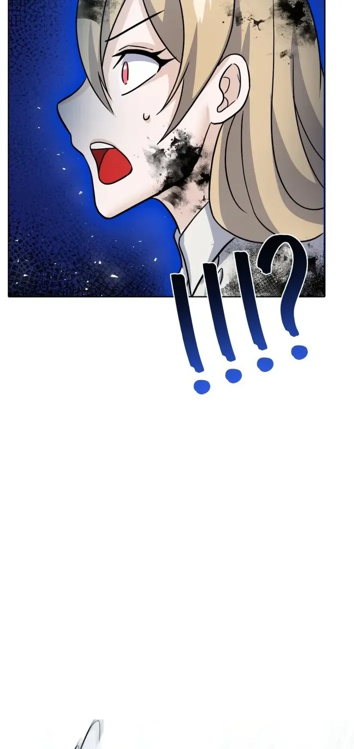 Real World Mobile: Another World War Chapter 3 page 54 - 