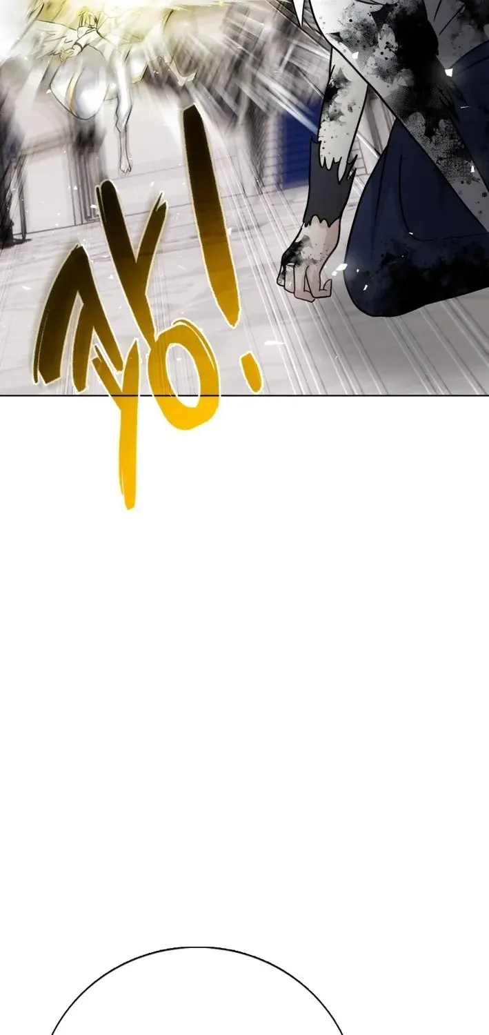 Real World Mobile: Another World War Chapter 3 page 56 - 