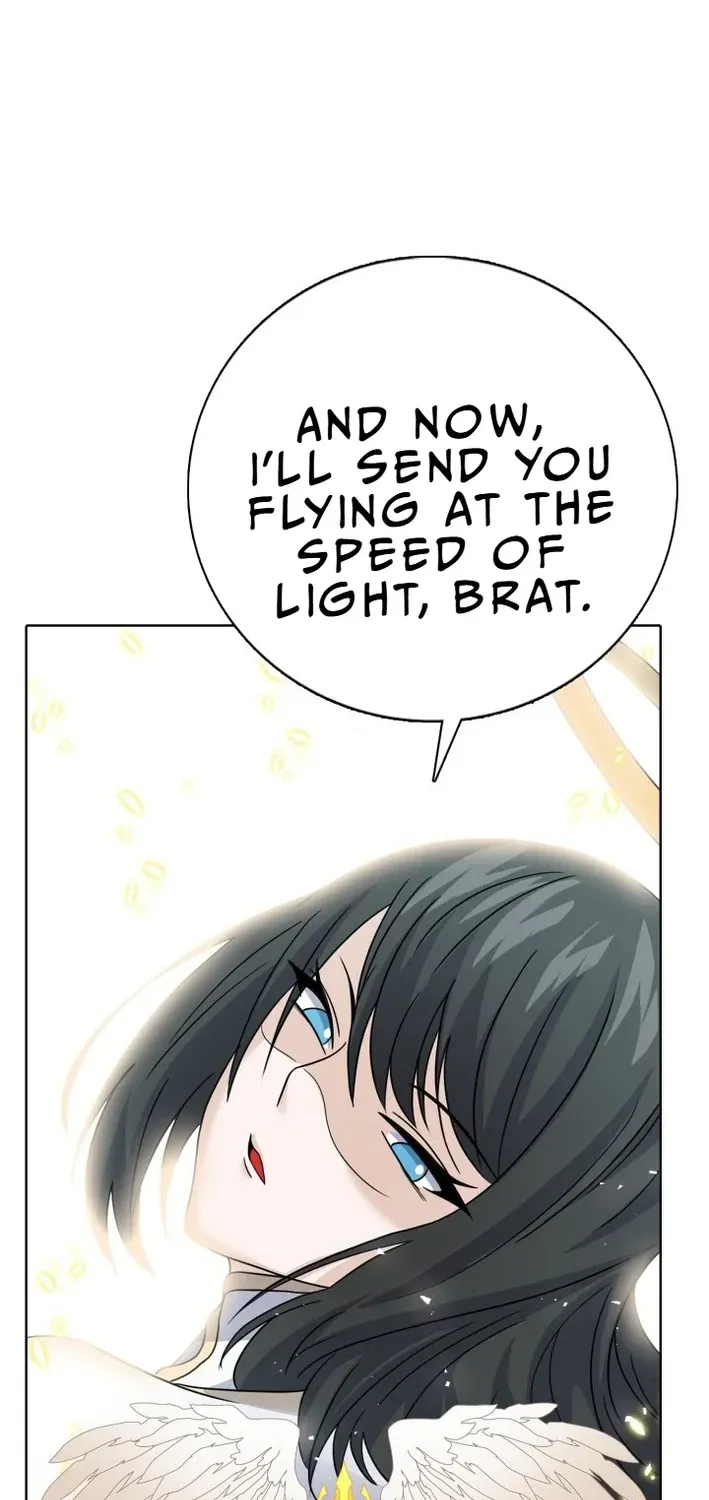 Real World Mobile: Another World War Chapter 3 page 59 - 