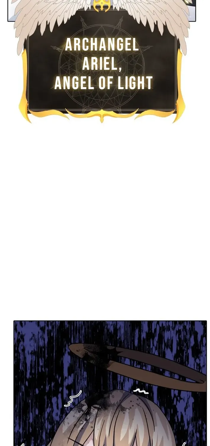 Real World Mobile: Another World War Chapter 3 page 60 - 