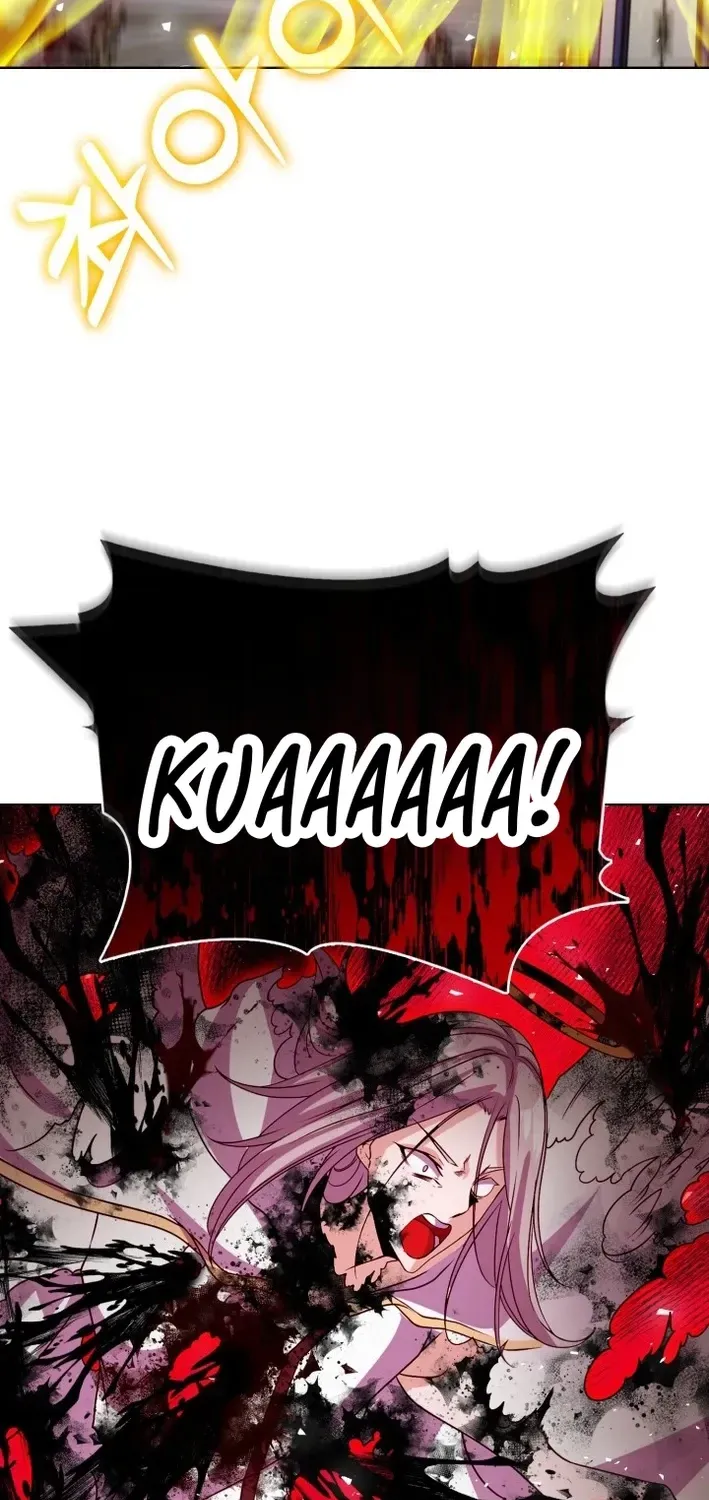 Real World Mobile: Another World War Chapter 3 page 7 - 