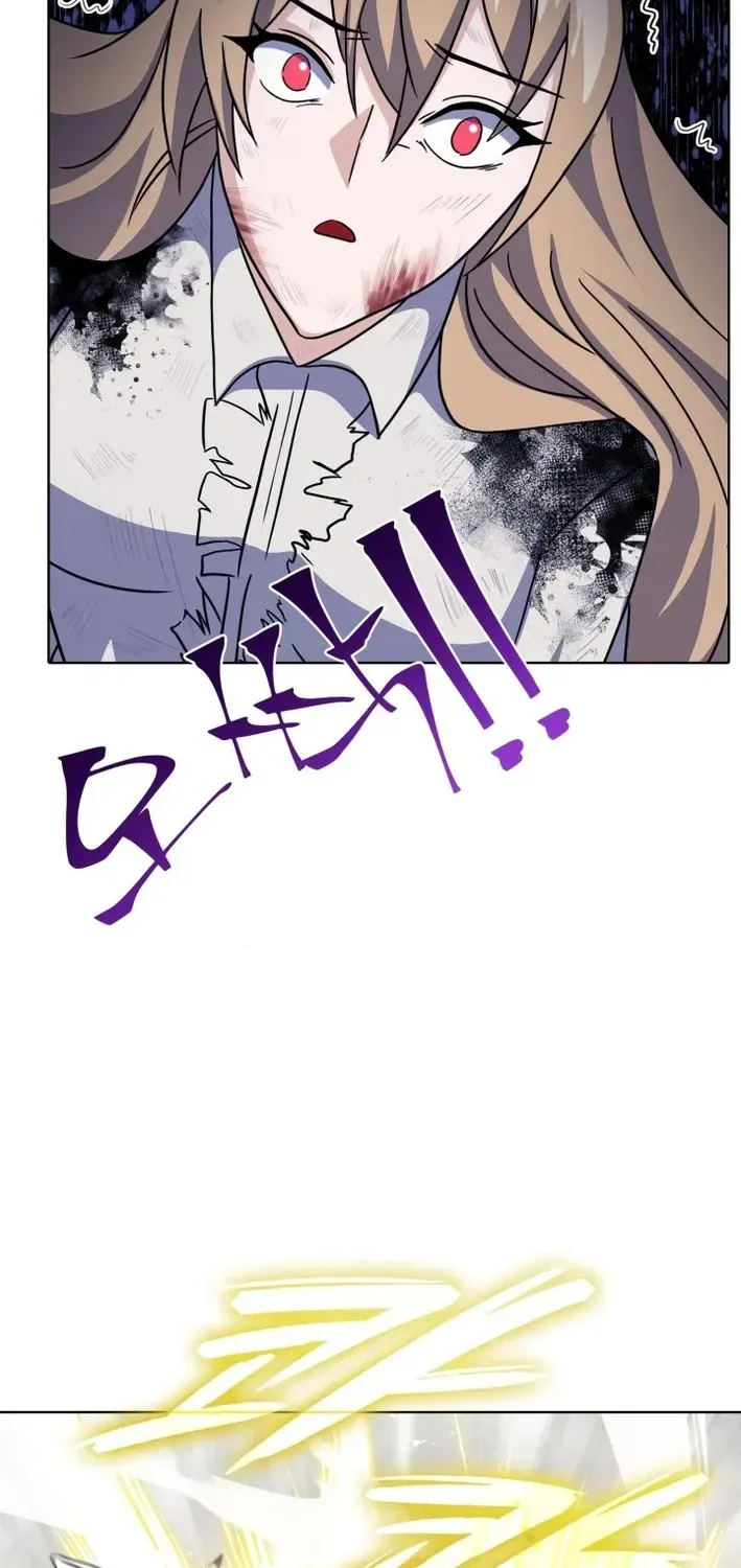 Real World Mobile: Another World War Chapter 3 page 61 - 