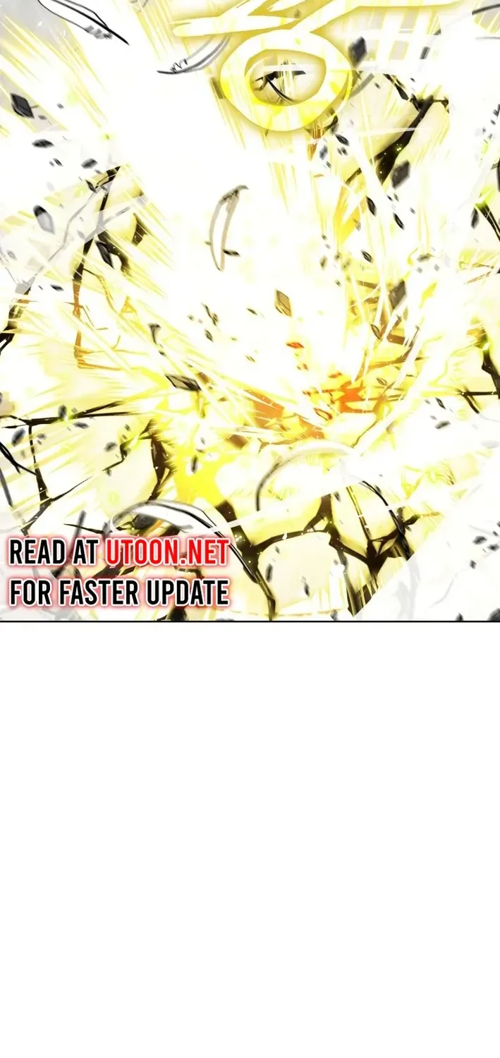 Real World Mobile: Another World War Chapter 3 page 62 - 