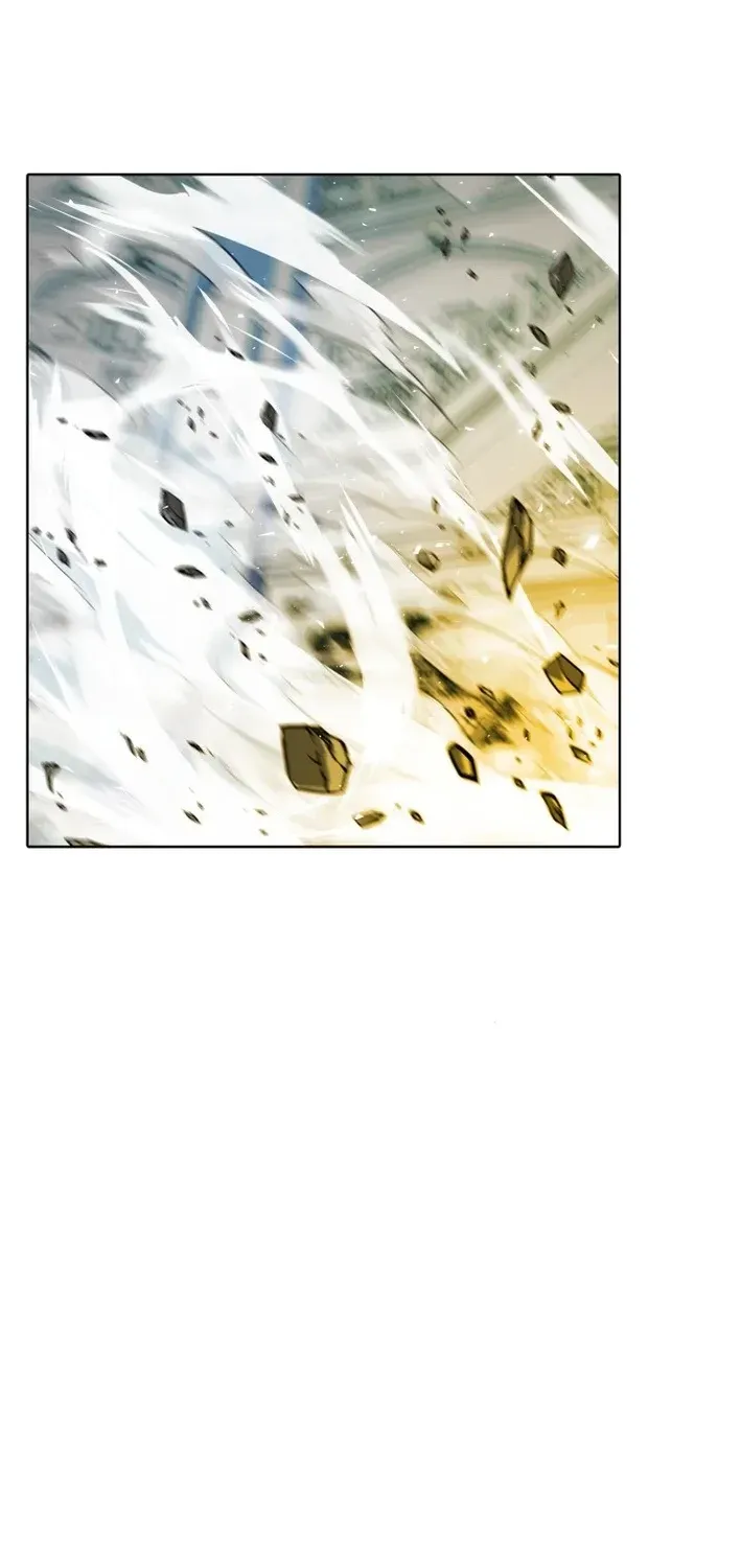Real World Mobile: Another World War Chapter 3 page 63 - 