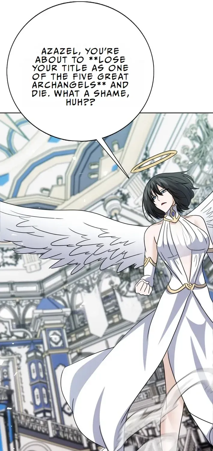 Real World Mobile: Another World War Chapter 3 page 68 - 