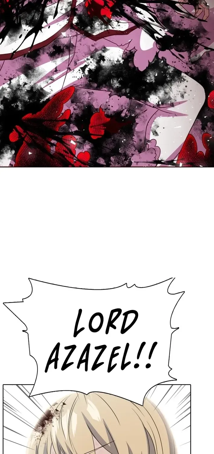 Real World Mobile: Another World War Chapter 3 page 8 - 