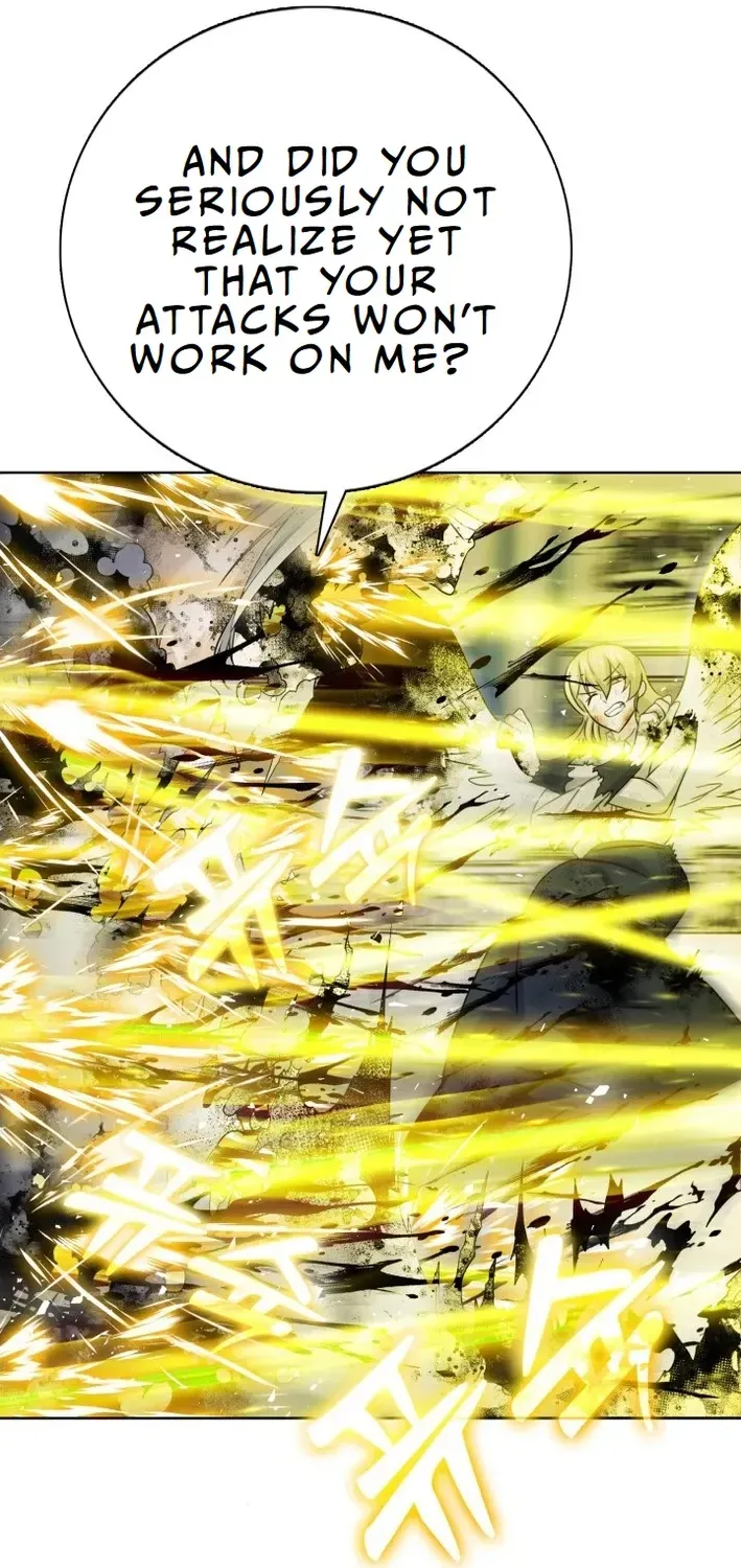Real World Mobile: Another World War Chapter 3 page 74 - 