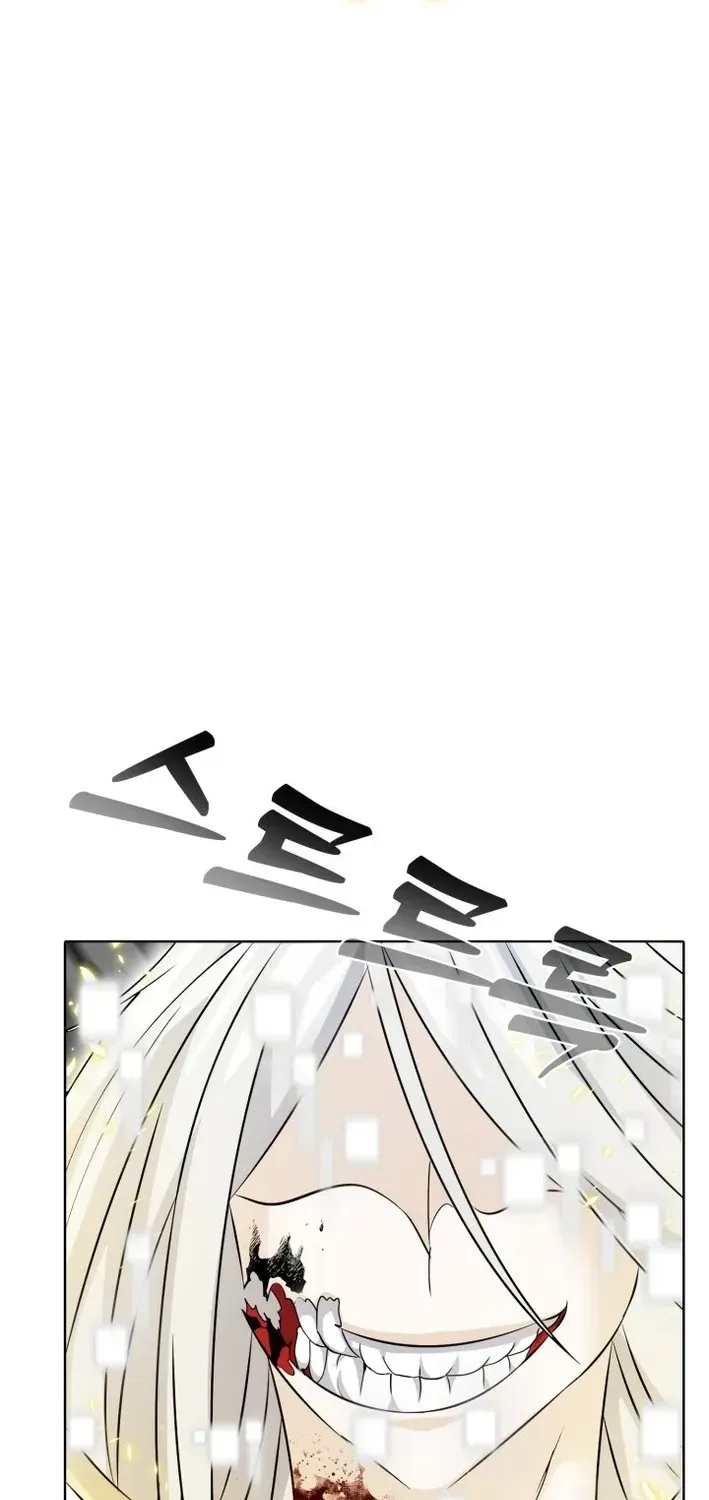 Real World Mobile: Another World War Chapter 3 page 75 - 