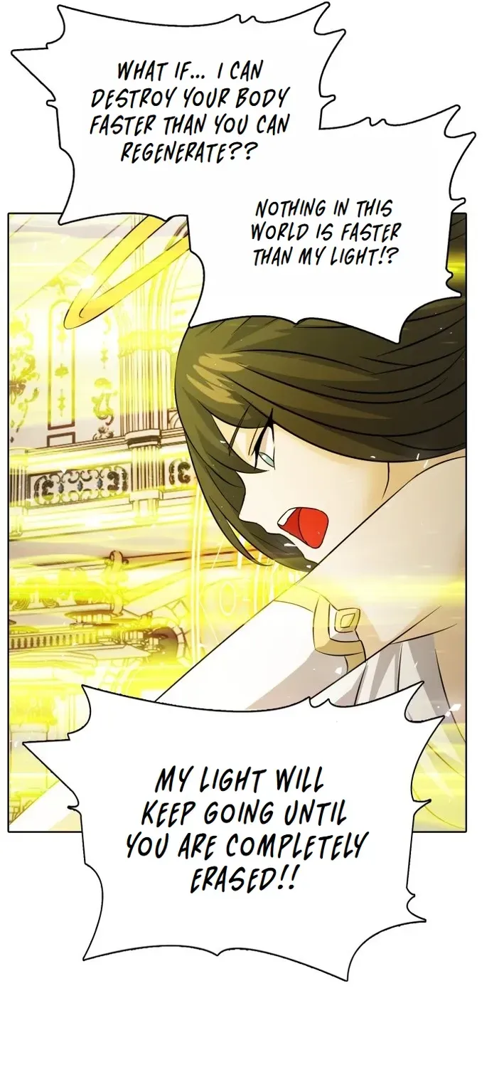 Real World Mobile: Another World War Chapter 3 page 77 - 