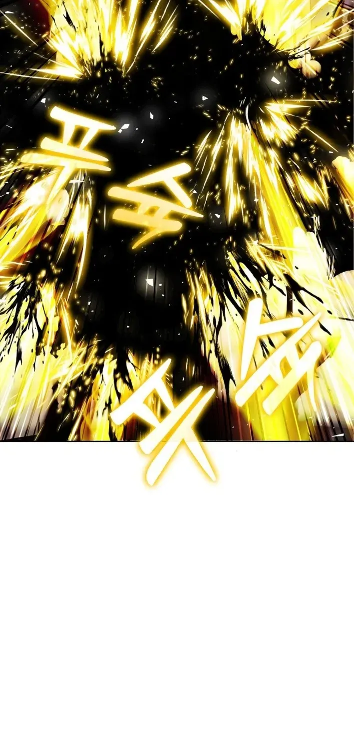 Real World Mobile: Another World War Chapter 3 page 79 - 