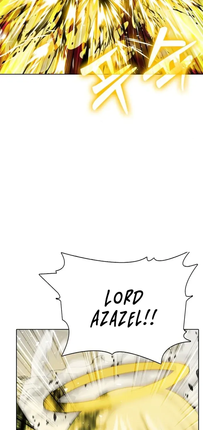 Real World Mobile: Another World War Chapter 3 page 81 - 