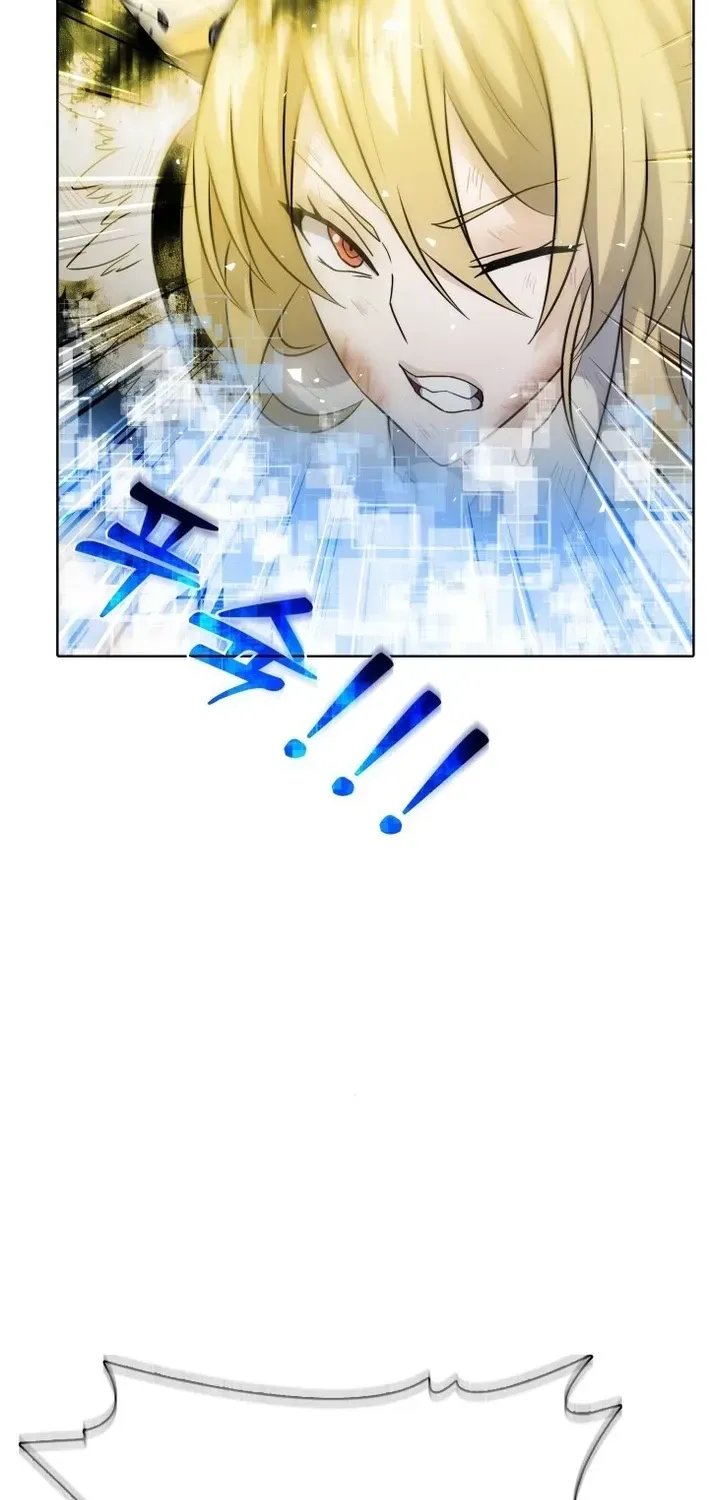 Real World Mobile: Another World War Chapter 3 page 82 - 