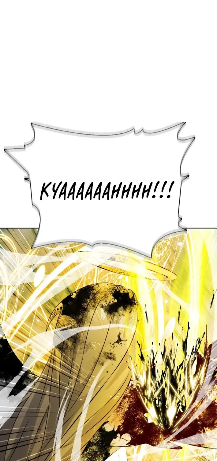 Real World Mobile: Another World War Chapter 3 page 84 - 