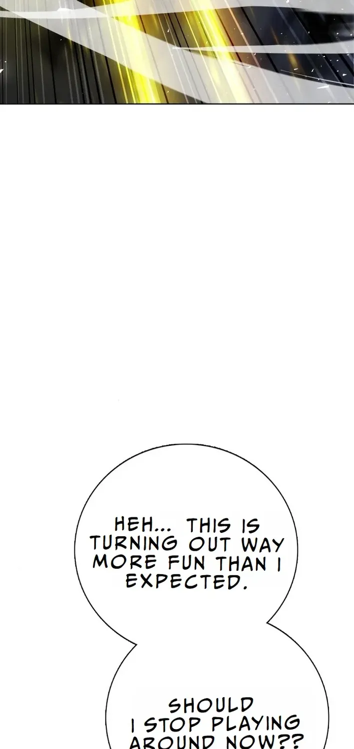 Real World Mobile: Another World War Chapter 3 page 87 - 