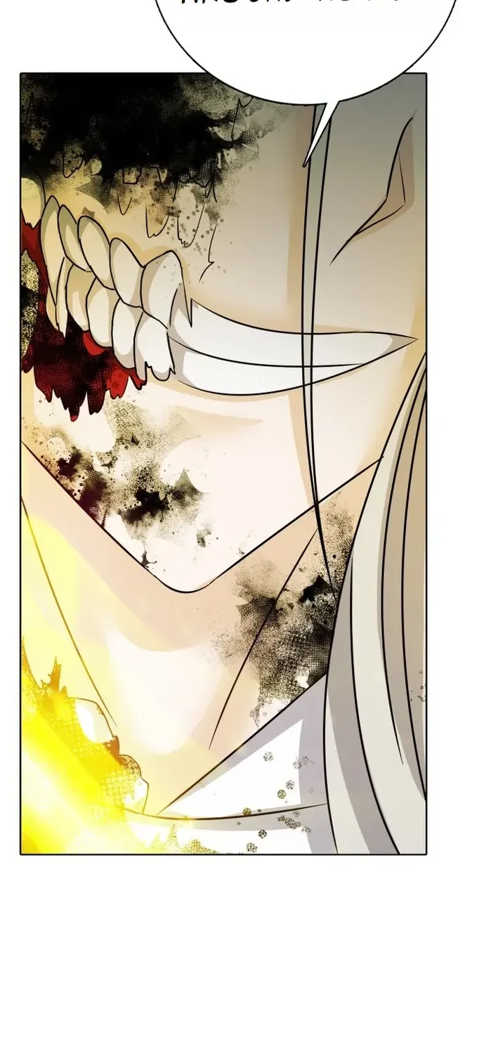 Real World Mobile: Another World War Chapter 3 page 88 - 
