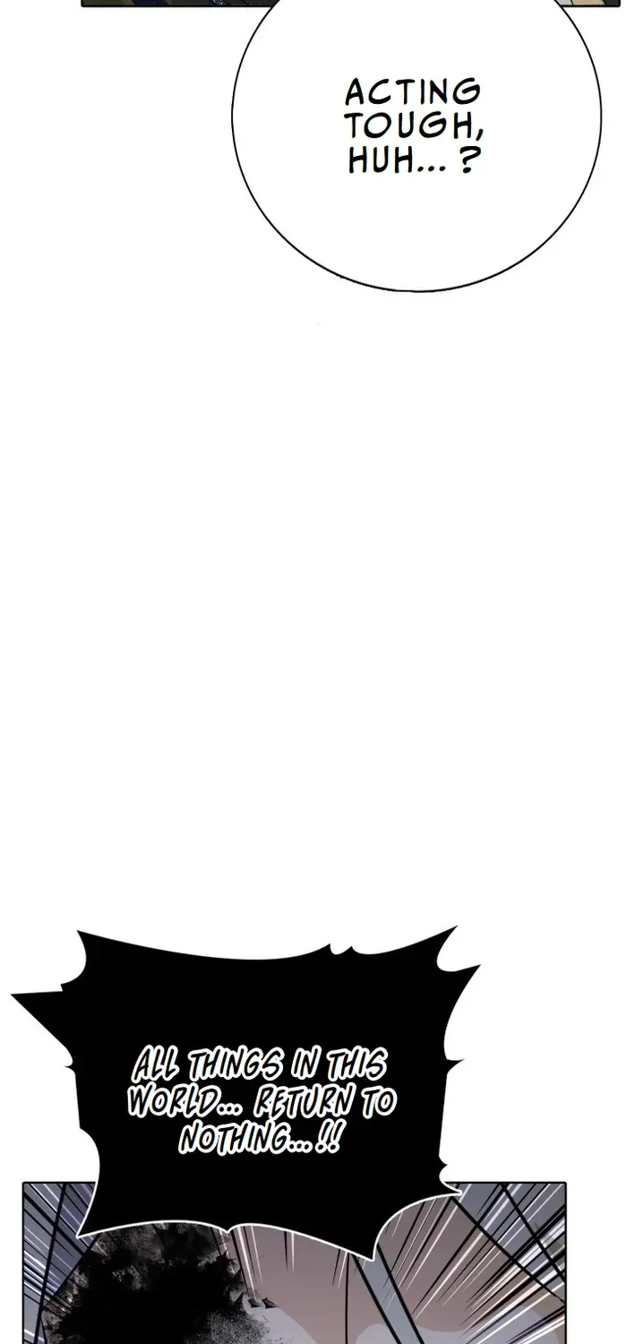 Real World Mobile: Another World War Chapter 3 page 90 - 