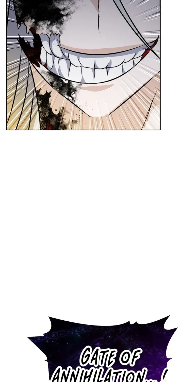 Real World Mobile: Another World War Chapter 3 page 91 - 