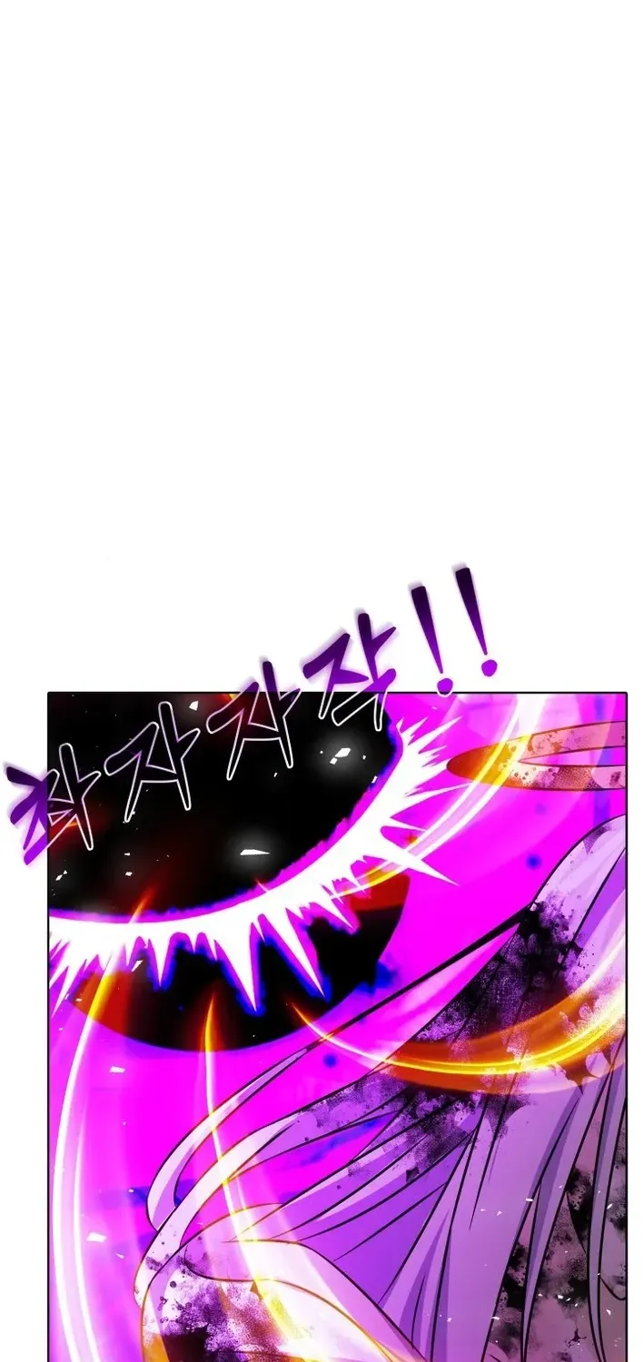 Real World Mobile: Another World War Chapter 3 page 93 - 