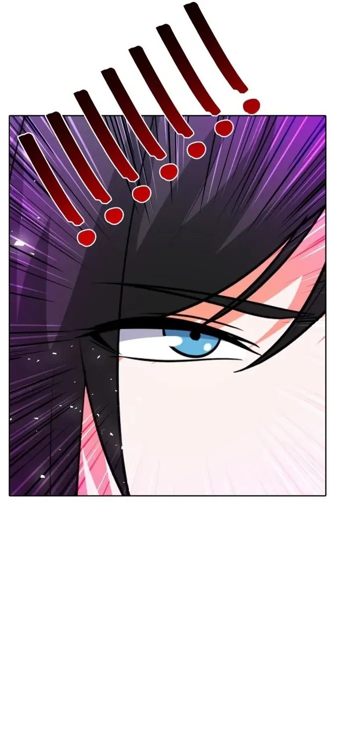 Real World Mobile: Another World War Chapter 3 page 95 - 