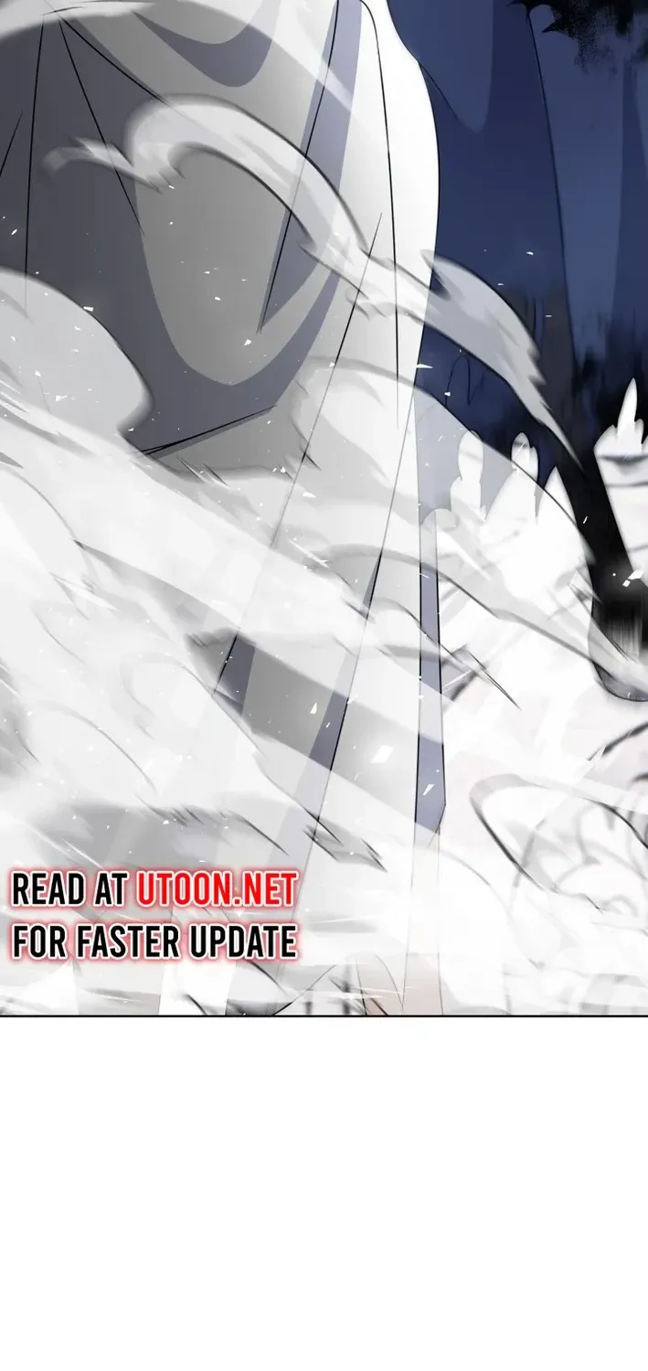 Real World Mobile: Another World War Chapter 3 page 100 - 