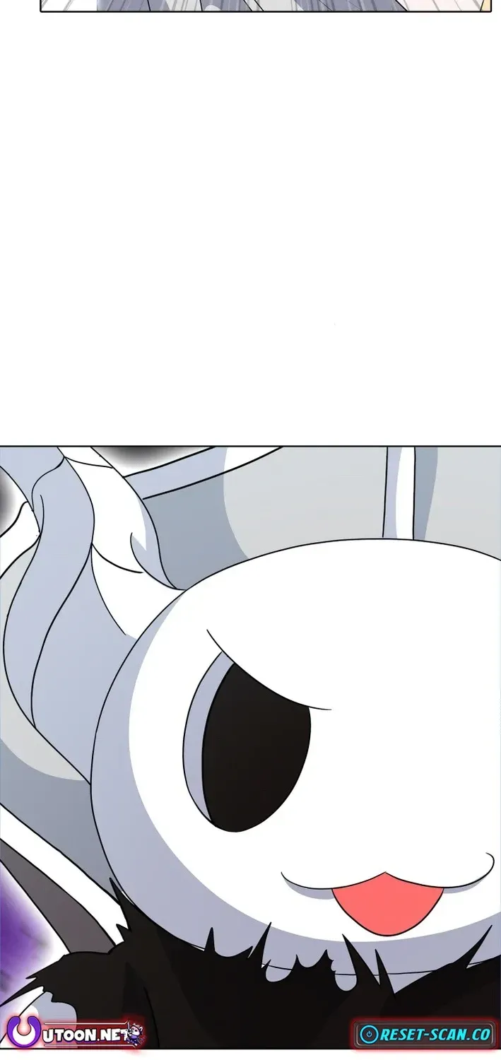 Real World Mobile: Another World War Chapter 4 page 102 - 