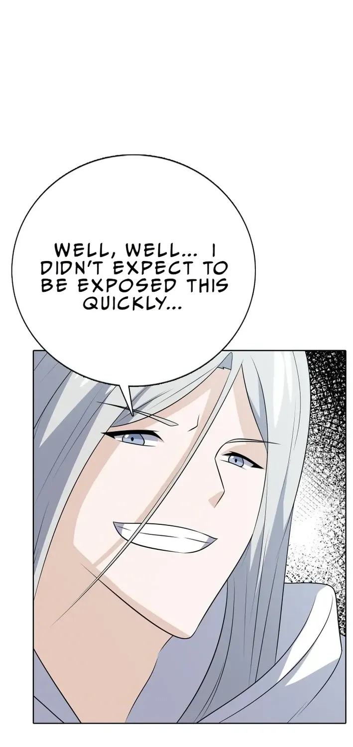 Real World Mobile: Another World War Chapter 4 page 12 - 