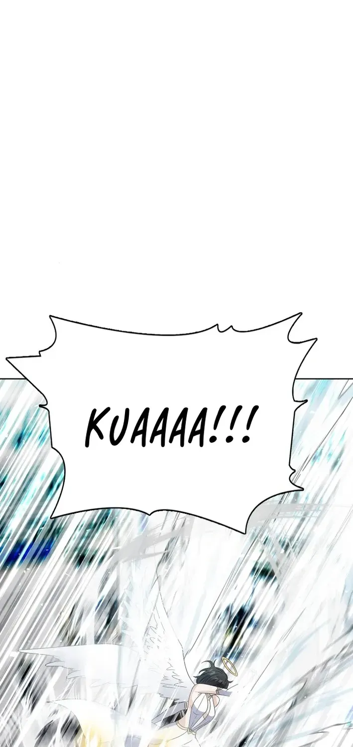 Real World Mobile: Another World War Chapter 4 page 13 - 
