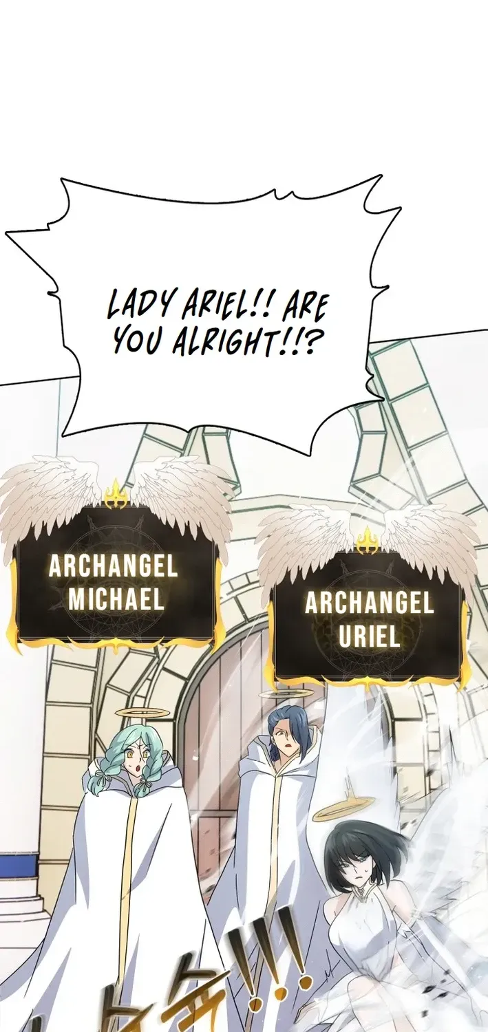 Real World Mobile: Another World War Chapter 4 page 16 - 