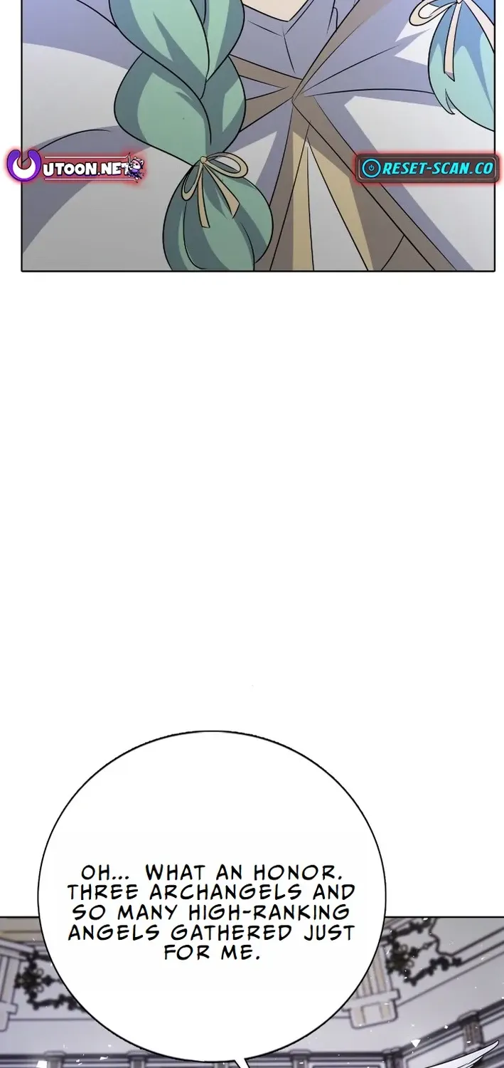 Real World Mobile: Another World War Chapter 4 page 33 - 