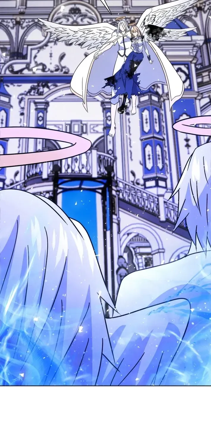 Real World Mobile: Another World War Chapter 4 page 34 - 