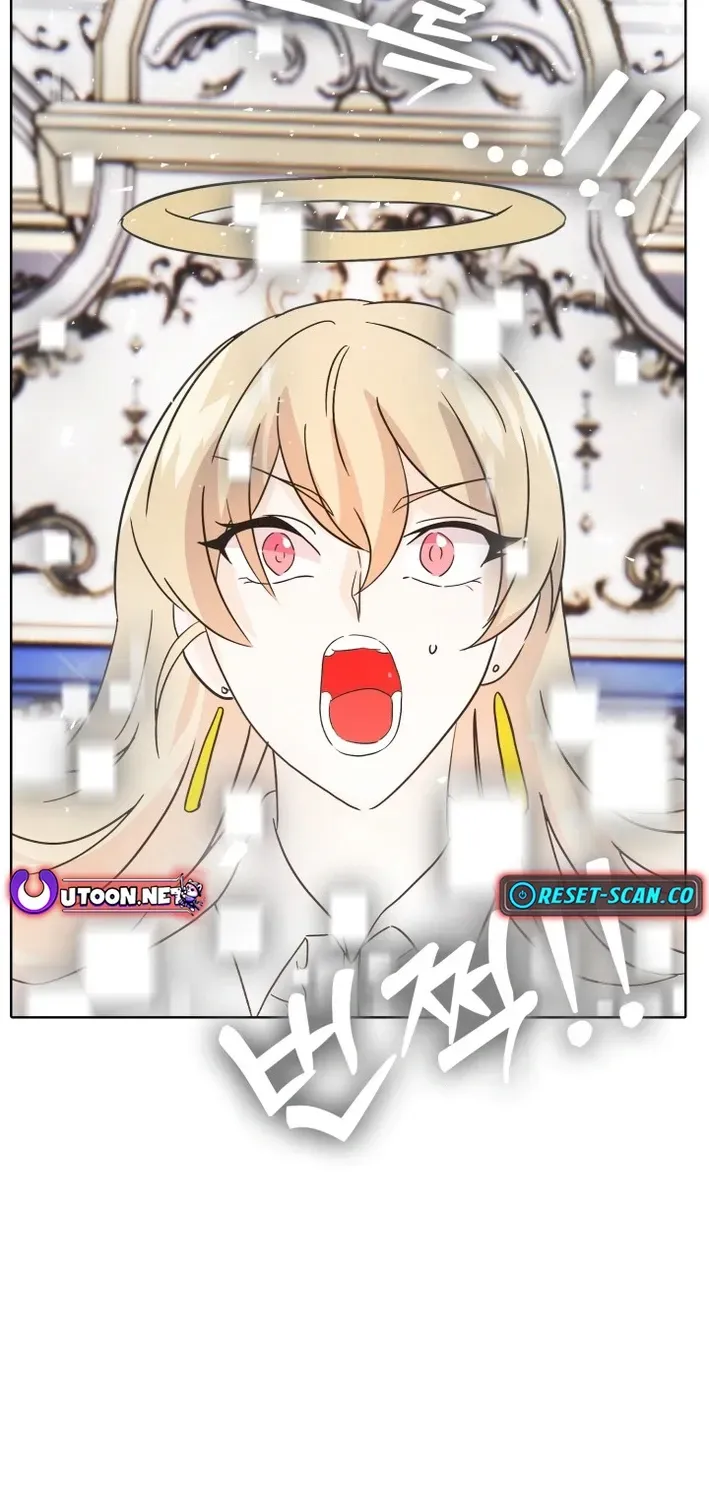Real World Mobile: Another World War Chapter 4 page 38 - 