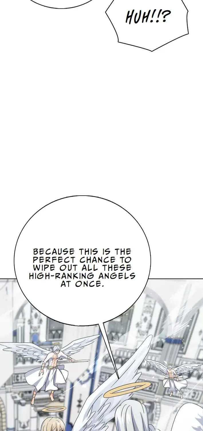 Real World Mobile: Another World War Chapter 4 page 41 - 