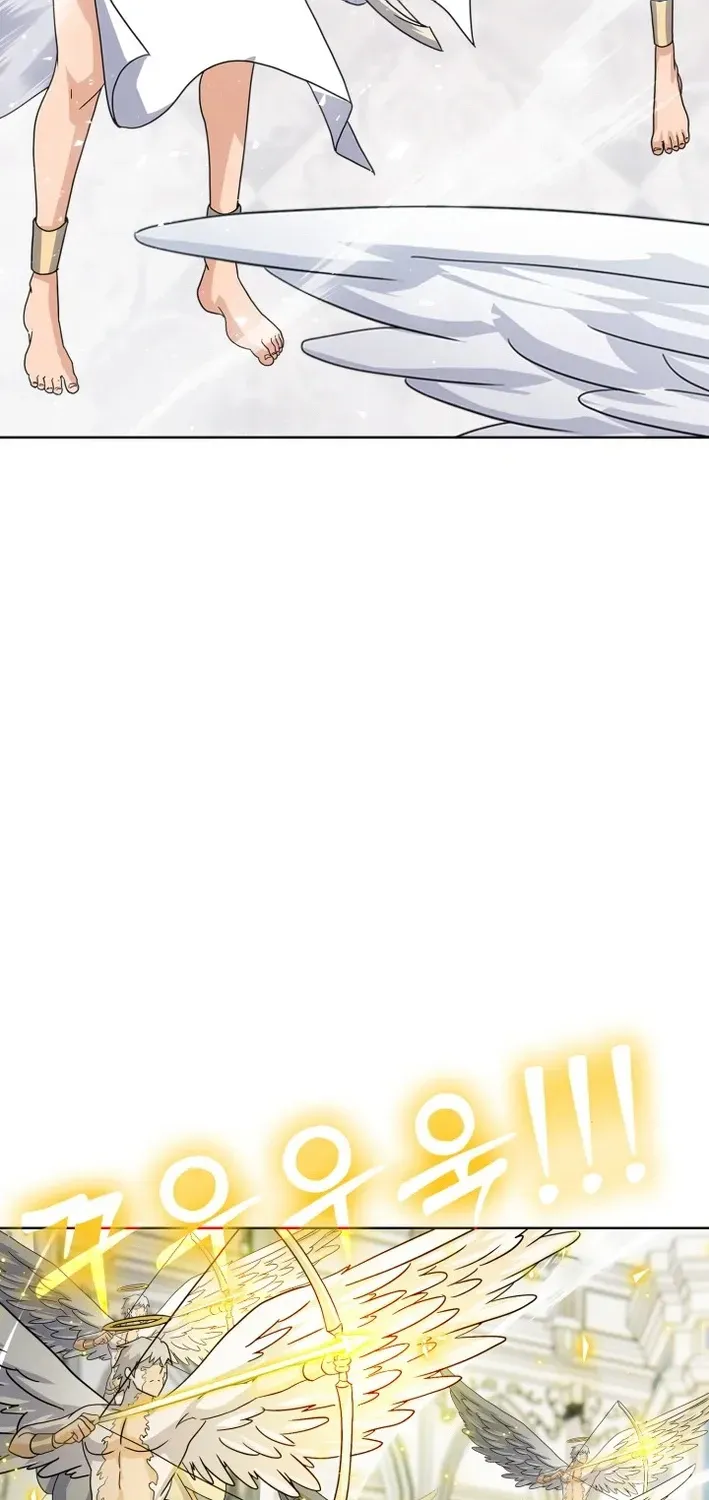 Real World Mobile: Another World War Chapter 4 page 44 - 