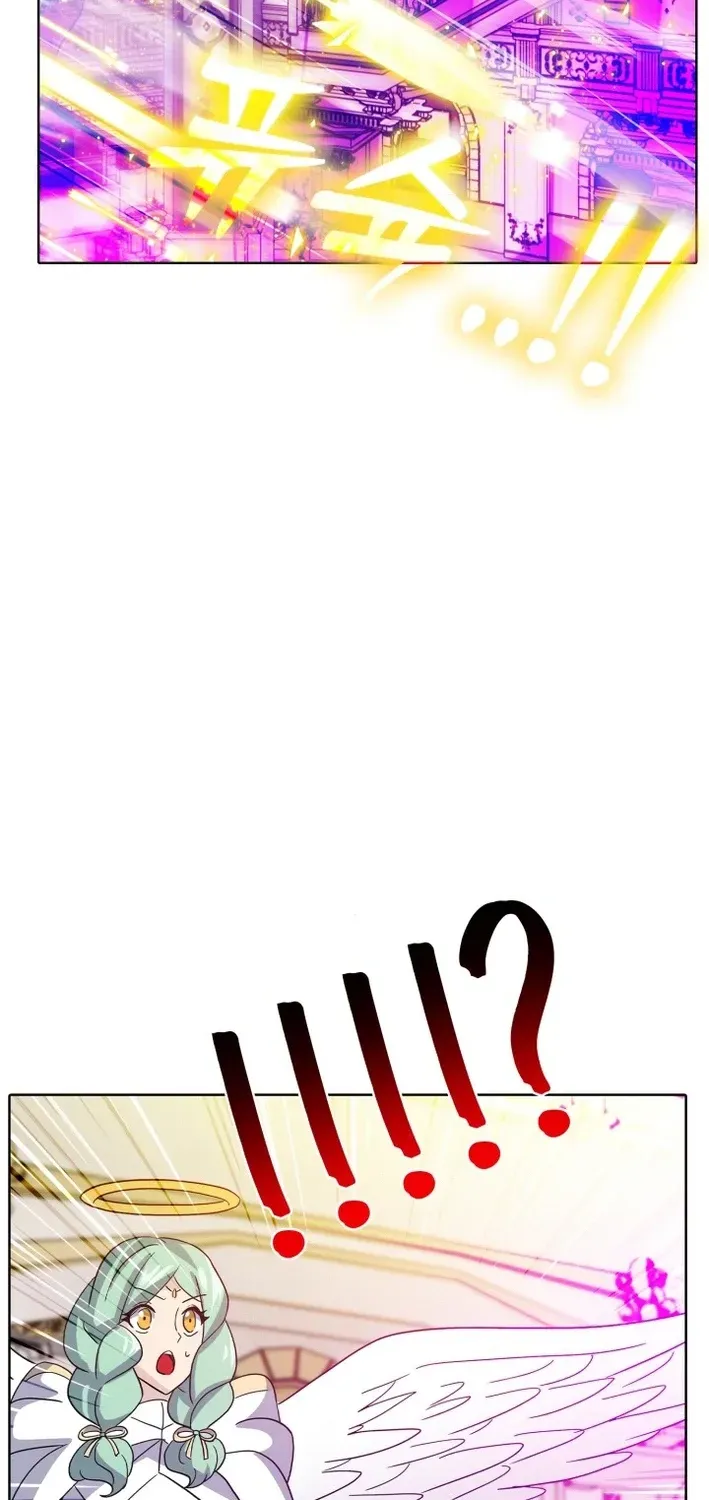 Real World Mobile: Another World War Chapter 4 page 51 - 