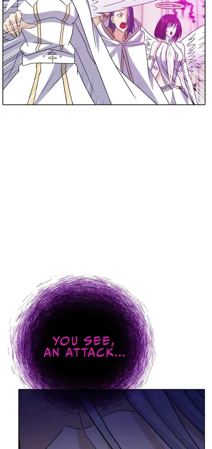Real World Mobile: Another World War Chapter 4 page 52 - 