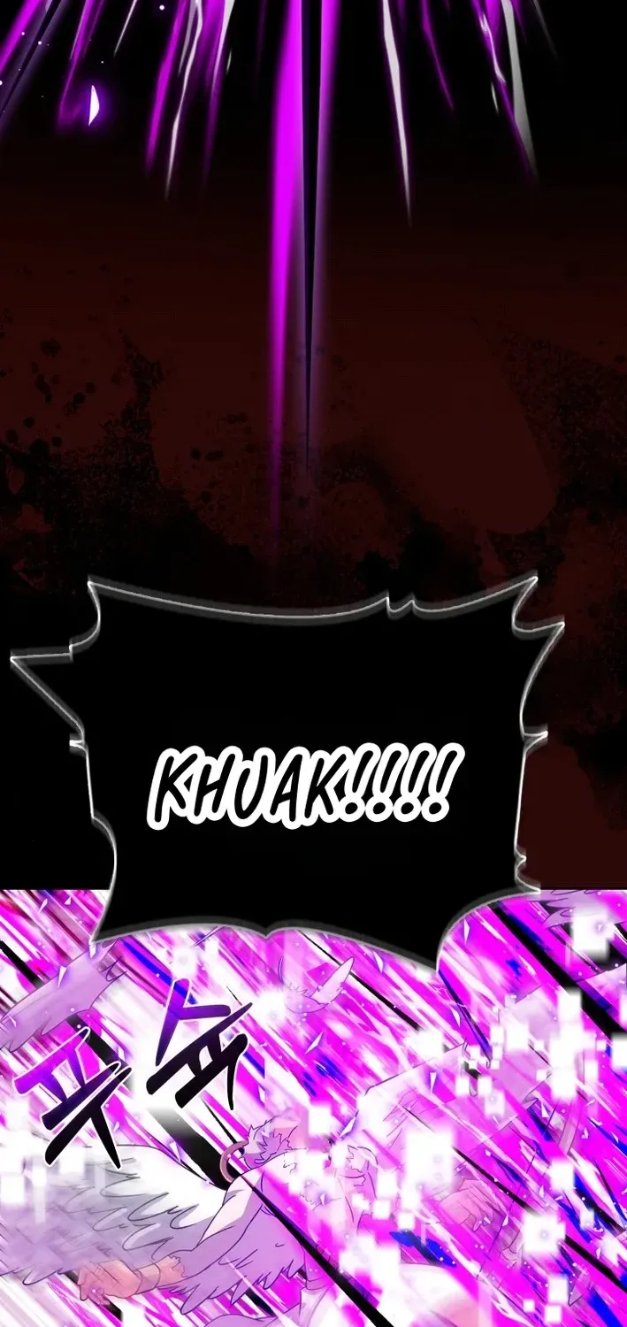 Real World Mobile: Another World War Chapter 4 page 56 - 
