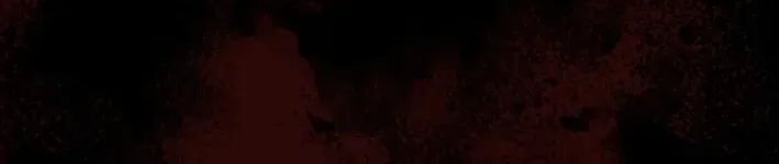 Real World Mobile: Another World War Chapter 4 page 58 - 
