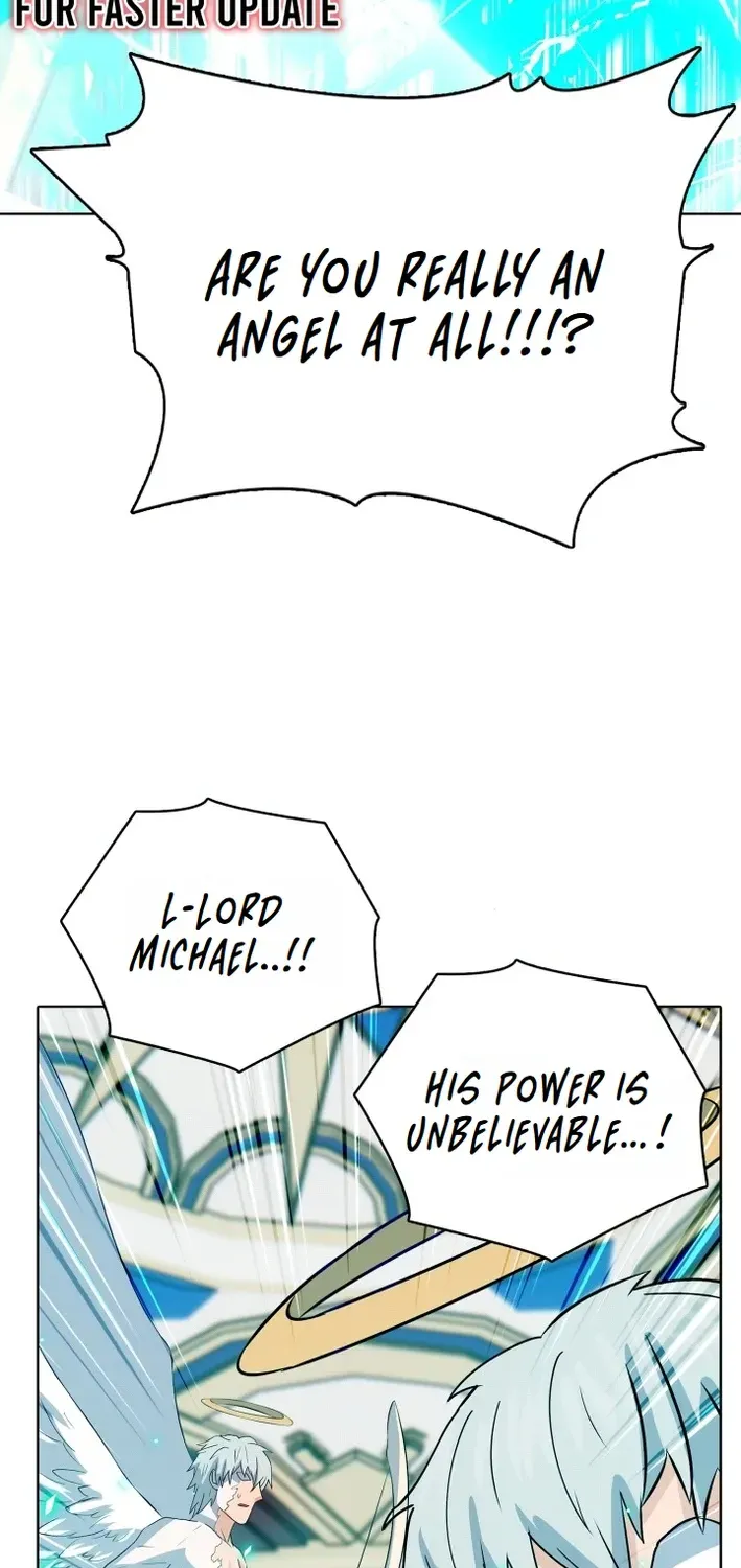 Real World Mobile: Another World War Chapter 4 page 65 - 