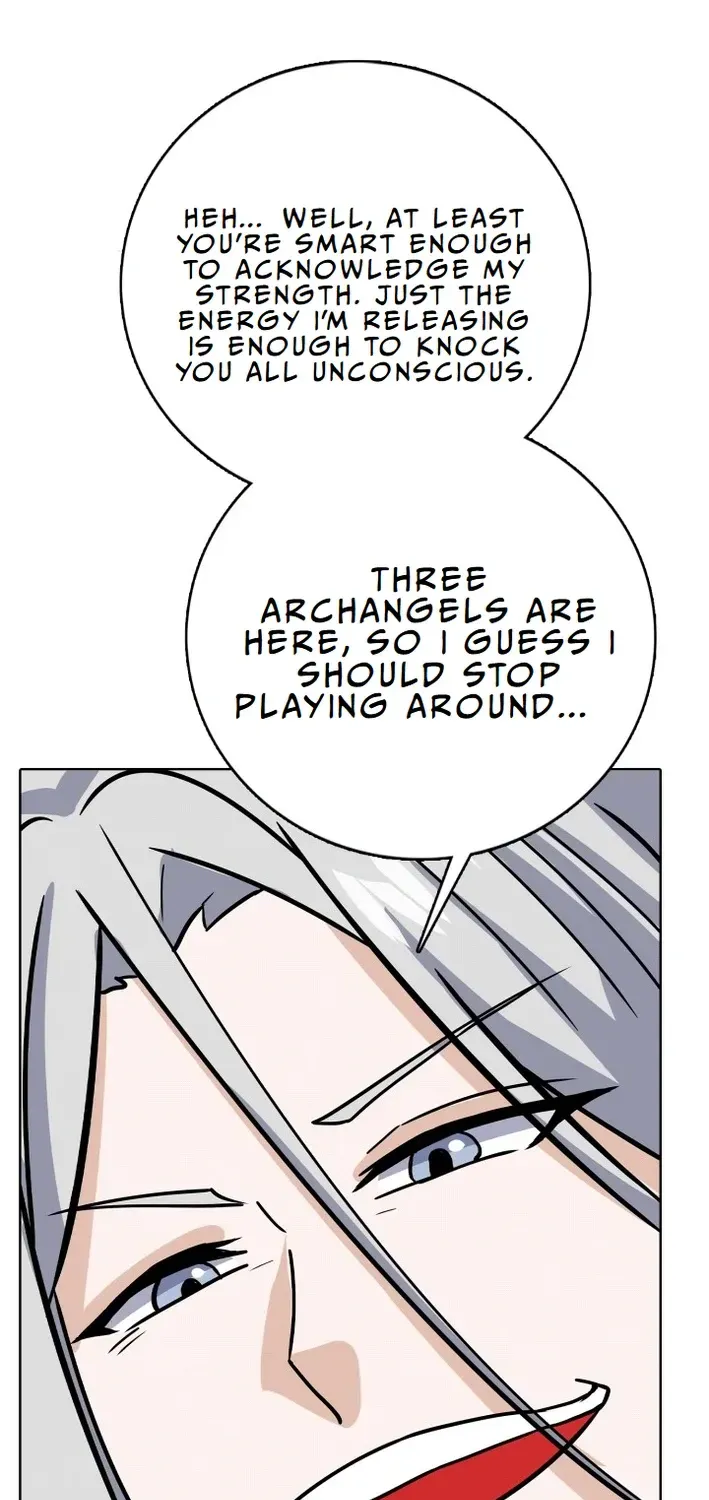 Real World Mobile: Another World War Chapter 4 page 67 - 