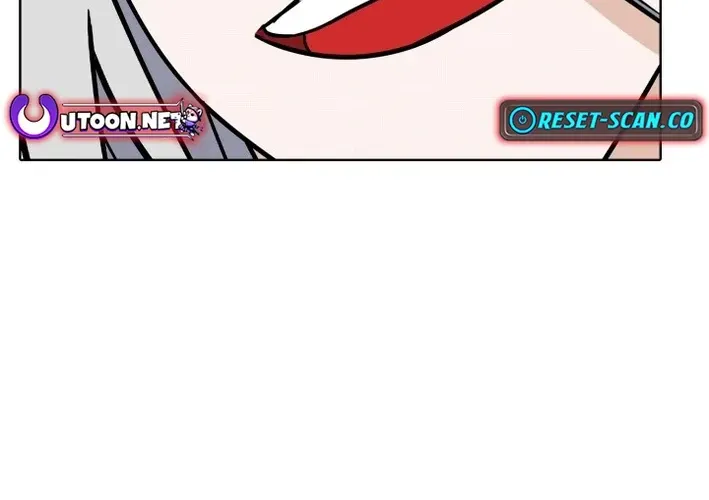 Real World Mobile: Another World War Chapter 4 page 68 - 