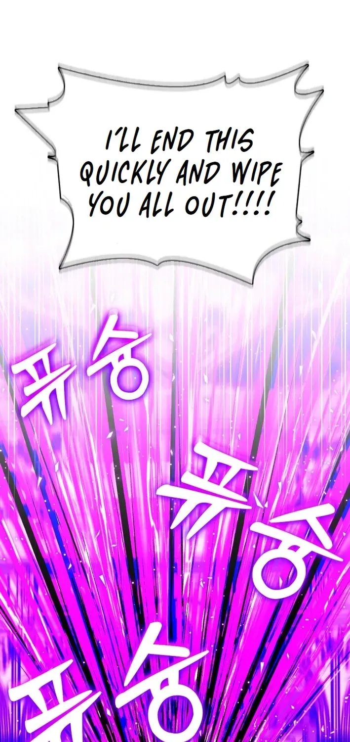 Real World Mobile: Another World War Chapter 4 page 69 - 