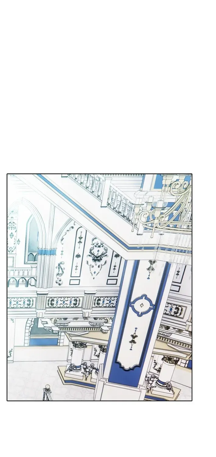Real World Mobile: Another World War Chapter 4 page 9 - 