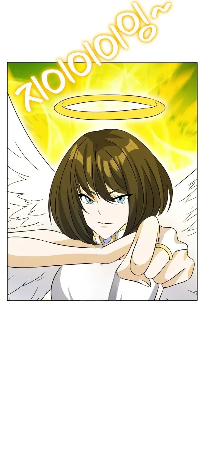 Real World Mobile: Another World War Chapter 4 page 81 - 