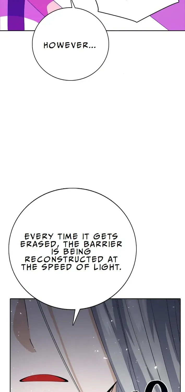 Real World Mobile: Another World War Chapter 4 page 83 - 