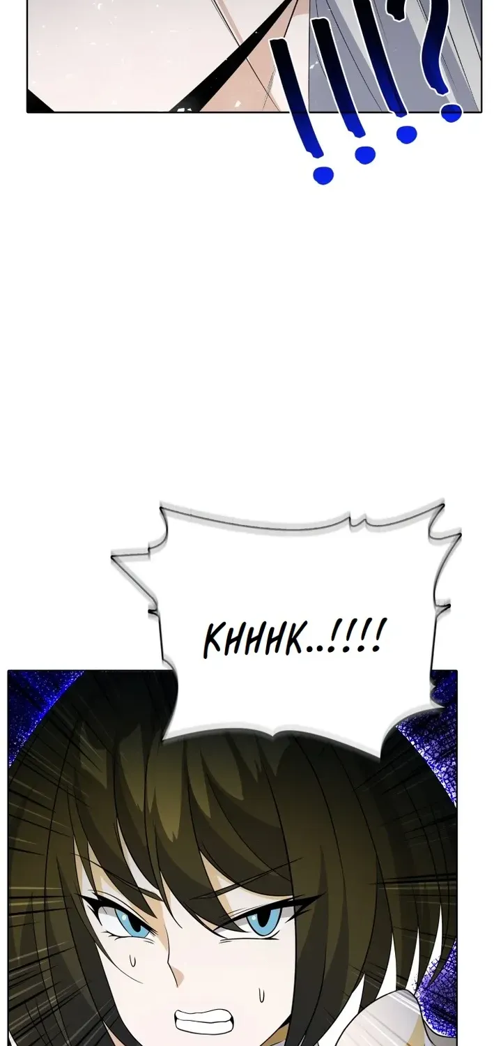 Real World Mobile: Another World War Chapter 4 page 84 - 