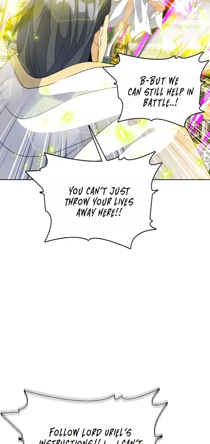 Real World Mobile: Another World War Chapter 4 page 86 - 