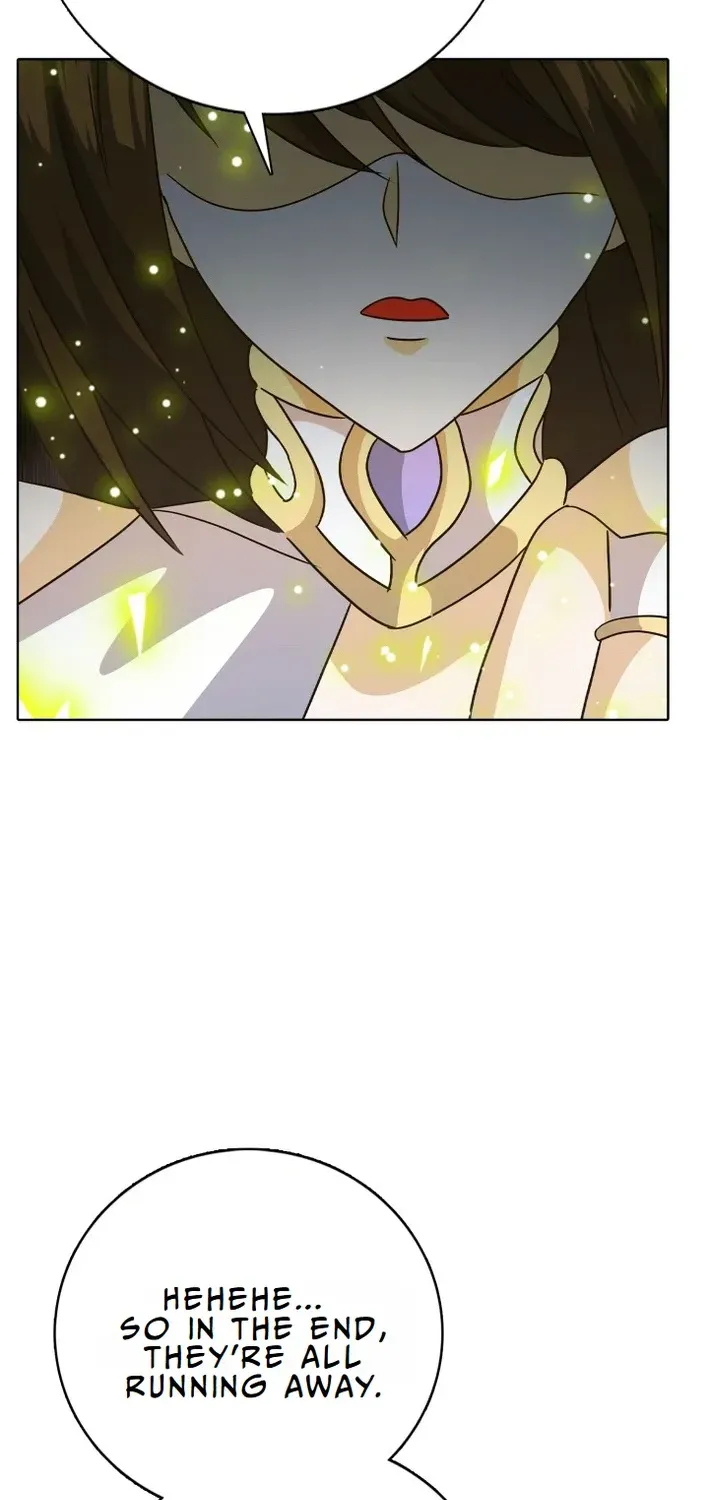 Real World Mobile: Another World War Chapter 4 page 91 - 
