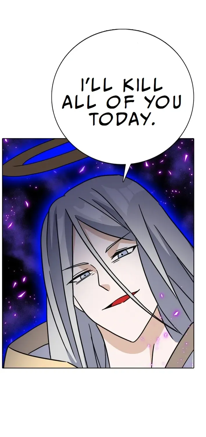 Real World Mobile: Another World War Chapter 4 page 93 - 